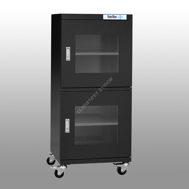 Armoire sèche pour PCB